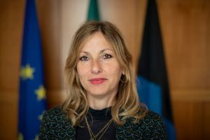 Floriana Coletta~2024-03-22-08-34-23-671~cache