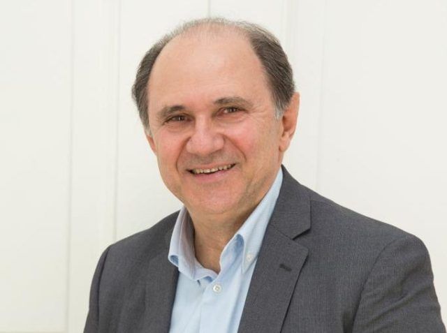 Gaeta-cons. Gaetani