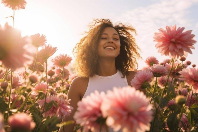 Giornata della donna, iniziativa Synlab per prevenzione femminile in ogni età