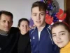 Famiglia sterminata dal monossido a Porcari: l’errore nell’indirizzo e i soccorsi arrivati troppo tardi, potevano essere salvati