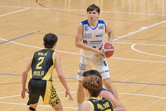 Latina - Virtus Imola-113 (1)