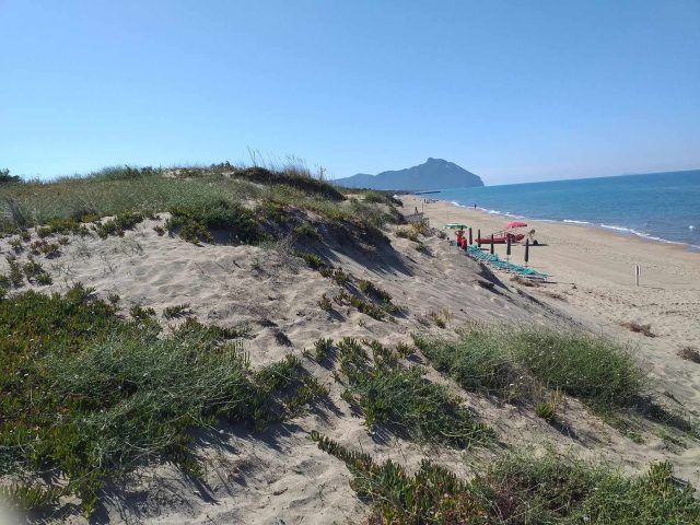 Sabaudia-spiaggia1
