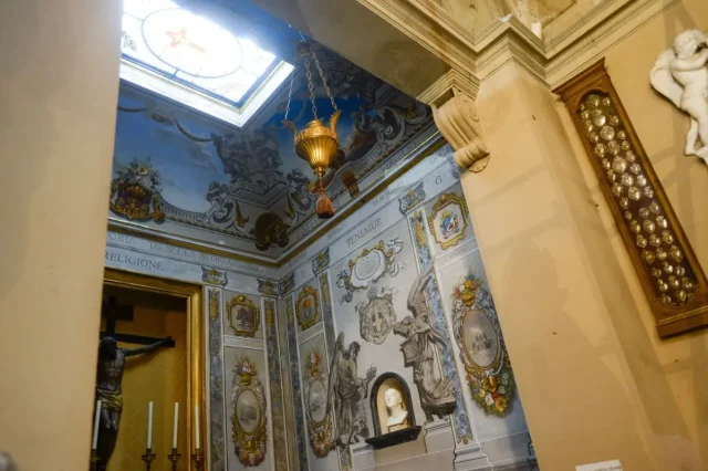 San-Lorenzo-Lucina-1