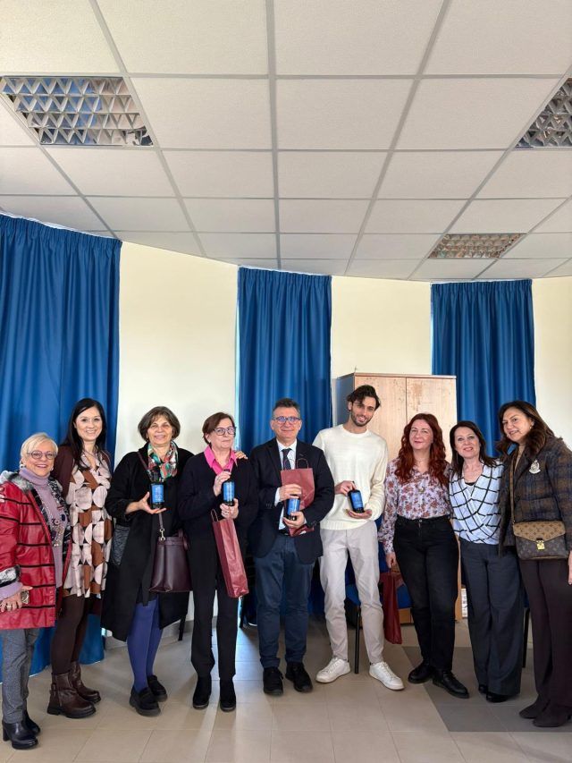 Sermoneta-incontro prevenzione