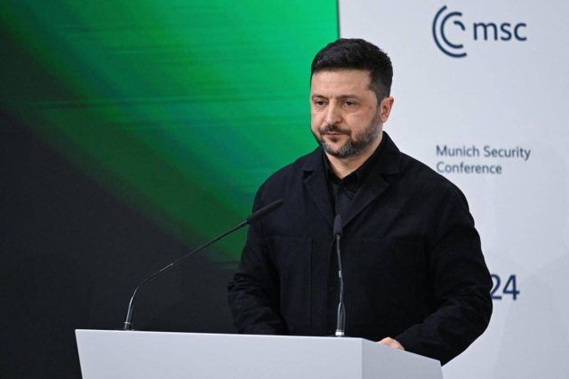 Ucraina-Russia, pace lontana: Usa prudenti sui negoziati, Zelensky chiede garanzie