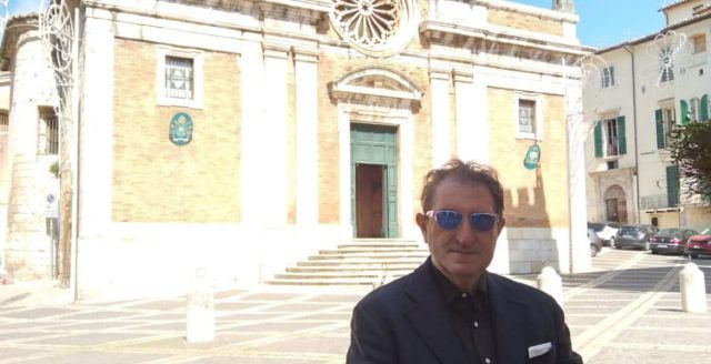 Veroli-iannarilli