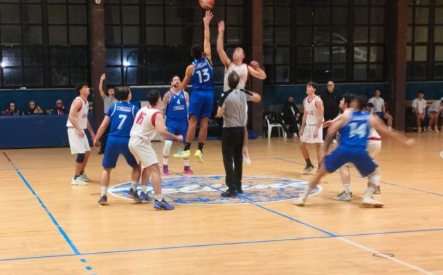 albano-basket-roma-eur-divisione-regionale