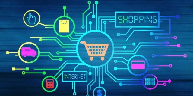Accordo UE-Singapore sul commercio digitale: cosa cambia e perché conta