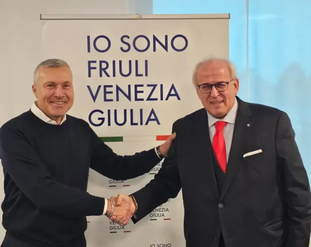 fvg-bini