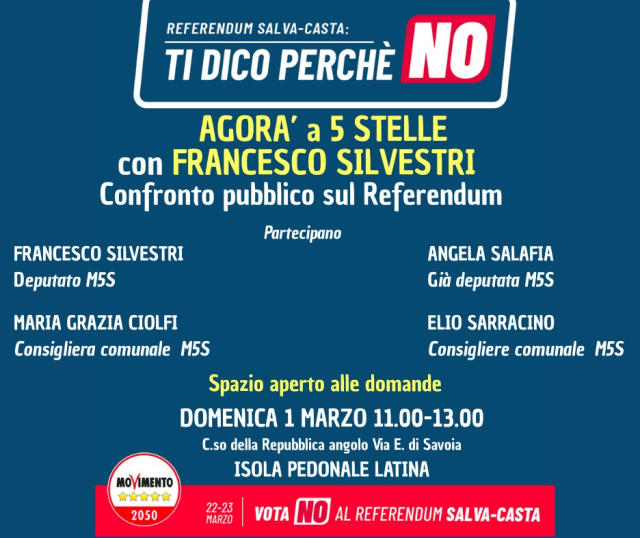 image (4)
