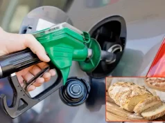 La risposta alle auto elettriche arriva dall’Italia, si potrà fare i pieno con gli scarti del pane