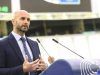 Casimirri, Procaccini: “L’estradizione è un dovere verso le vittime del terrorismo. Moro cittadino onorario di Terracina”