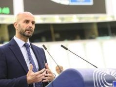 Casimirri, Procaccini: “L’estradizione è un dovere verso le vittime del terrorismo. Moro cittadino onorario di Terracina”