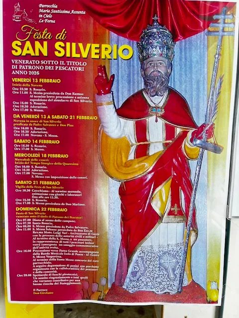 san-silverio-locandina-2026