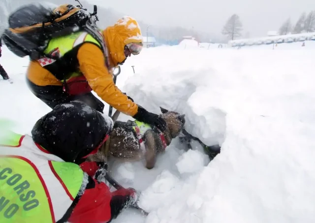 soccorso-alpino-neve
