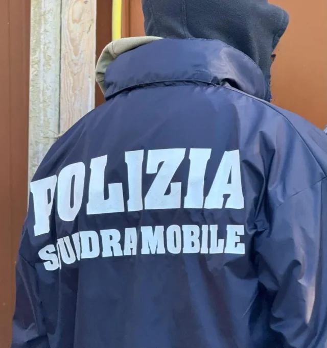 squadra-mobile-polizia