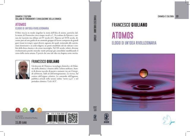 2025-184 copertina_250714_192011