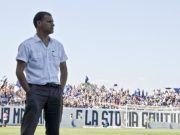 Latina, la Coppa Italia Serie C e il cuore di Sanderra: “Quella vittoria va a Pecchia, ma lo spirito di appartenenza è la roccia dura”