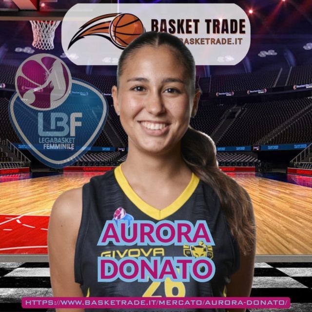AURORADONATO (1)