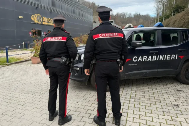 Carabinieri-1-1