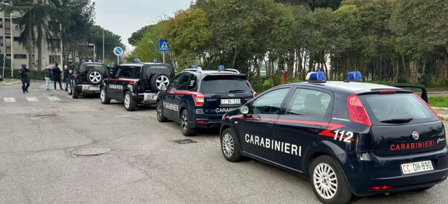 Carabinieri-1