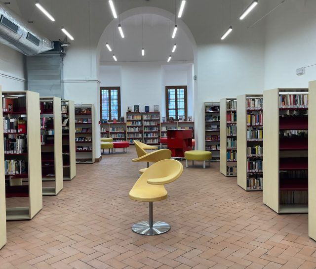 Cisterna-biblioteca Marsella1