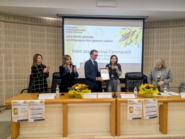 Convegno Asl Latina Donne 6 marzo 2026_5