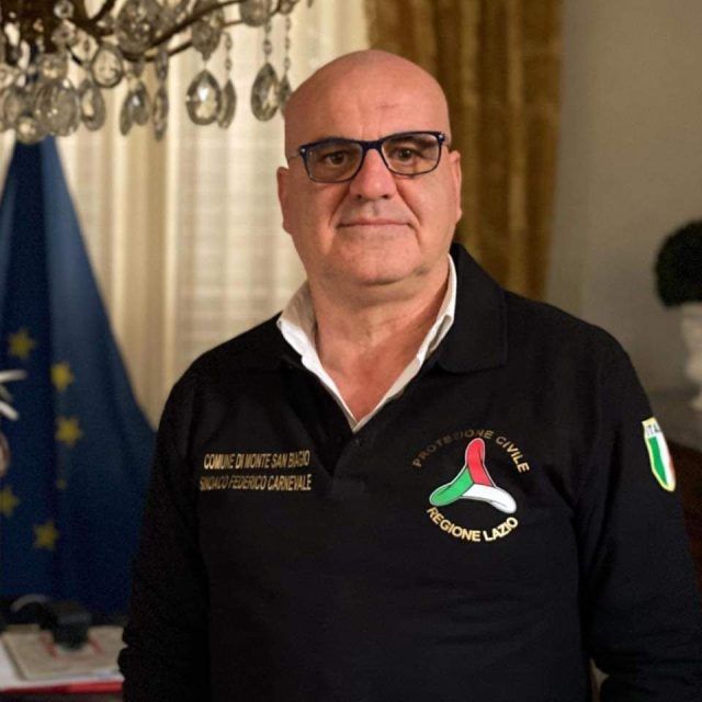 Federico-Carnevale