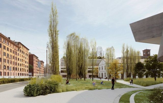 GrandeMAXXI_Green_render_LAN-Architecture-1068x677