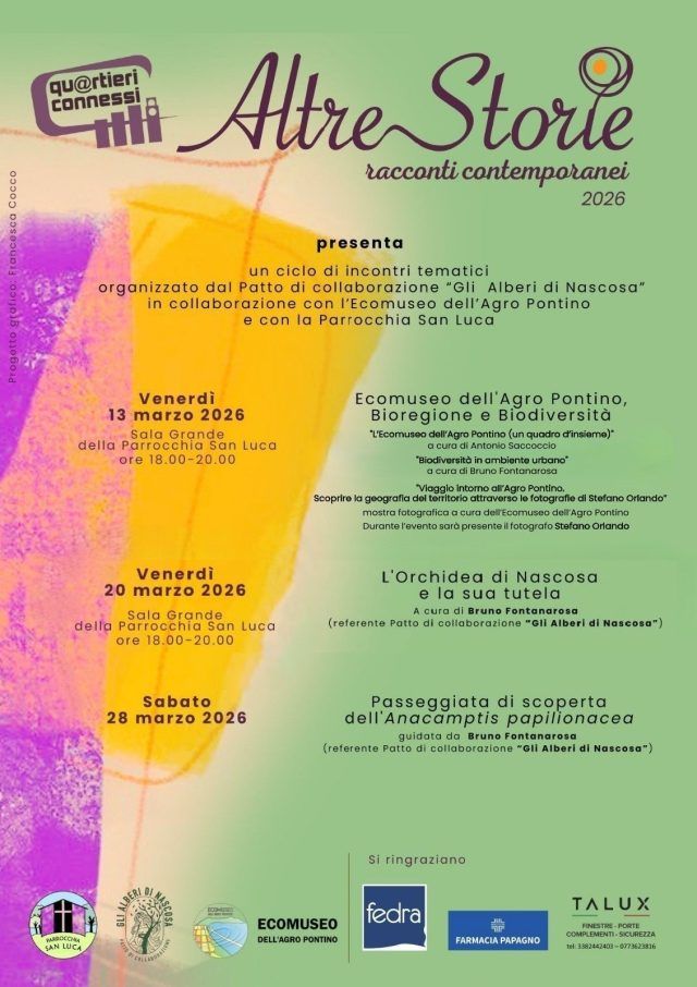 LOCANDINA ALTRE STORIE AMBIENTE 2026