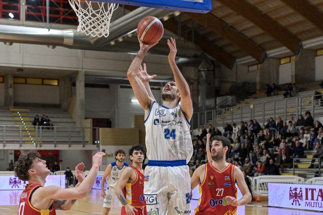 Latina - Ravenna-110