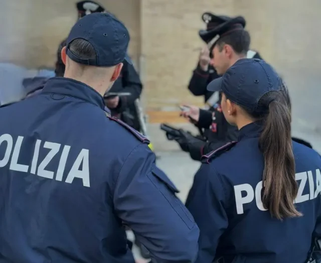 Polizia-1