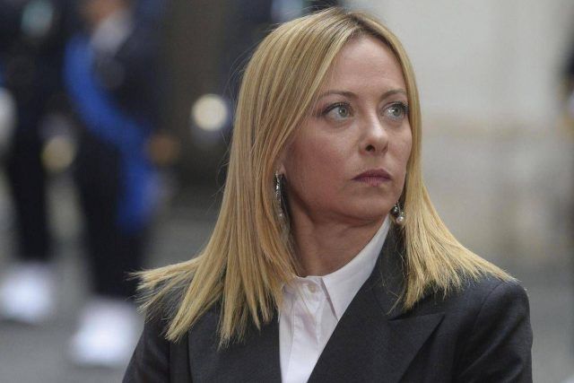 Referendum, Meloni incassa il colpo: “Occasione persa”. Legge elettorale in mirino centrodestra