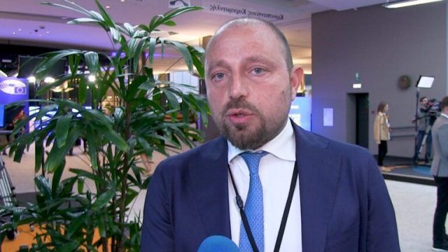 Fondi Ue per rafforzare il ruolo delle città: da Bruxelles l’appello per maggiore attenzione a Roma