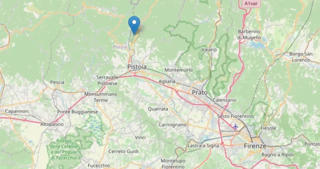 Screenshot-2026-03-26-100111