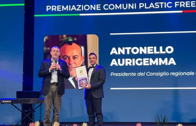 aurigemma