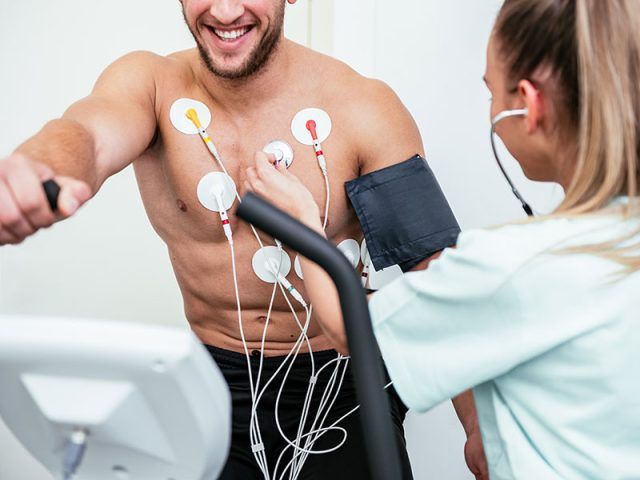 cardiologia-centro-medico-blugallery-macerata-800x600-1