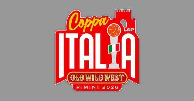 coppa_italia_lnp_2026