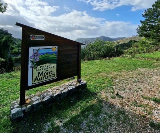 foto_parco
