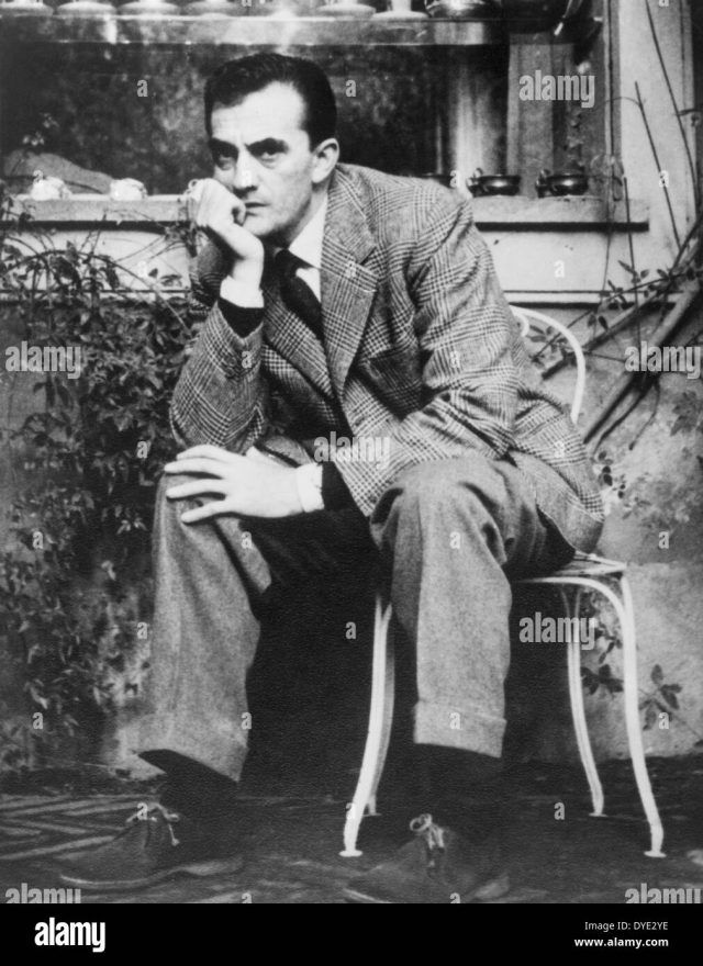 luchino-visconti-regista-italiano-ritratto-circa-1940s-dye2ye
