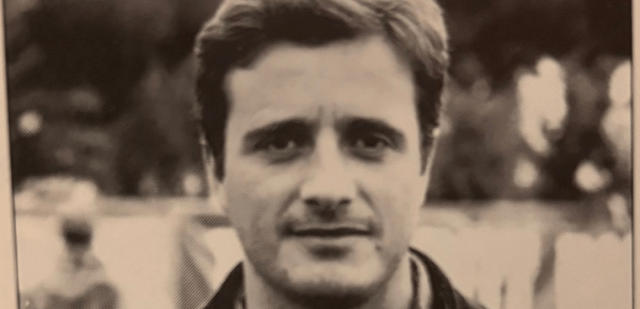 midiri
