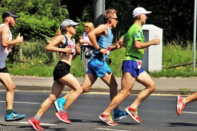 programma-e-tabella-mezza-maratona