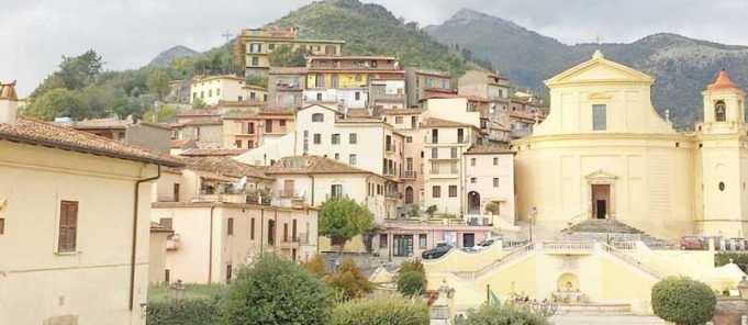 roccagorga (1)