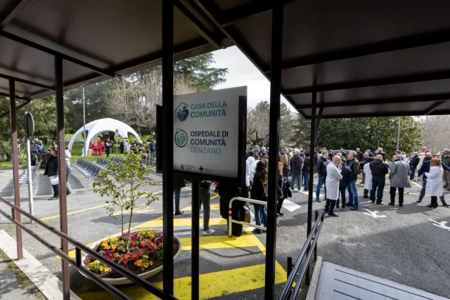 1-3-Aprile-2026-Inaugurazione-della-Casa-della-Comunita-di-Genzano-Rocca-Righini