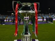 Latina: la finale di Coppa Italia Serie C, un crocevia tecnico contro il Potenza.