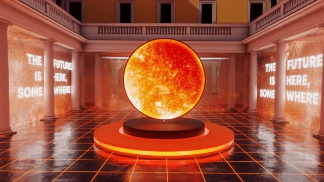 20260402_2226