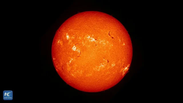 20260424_2207