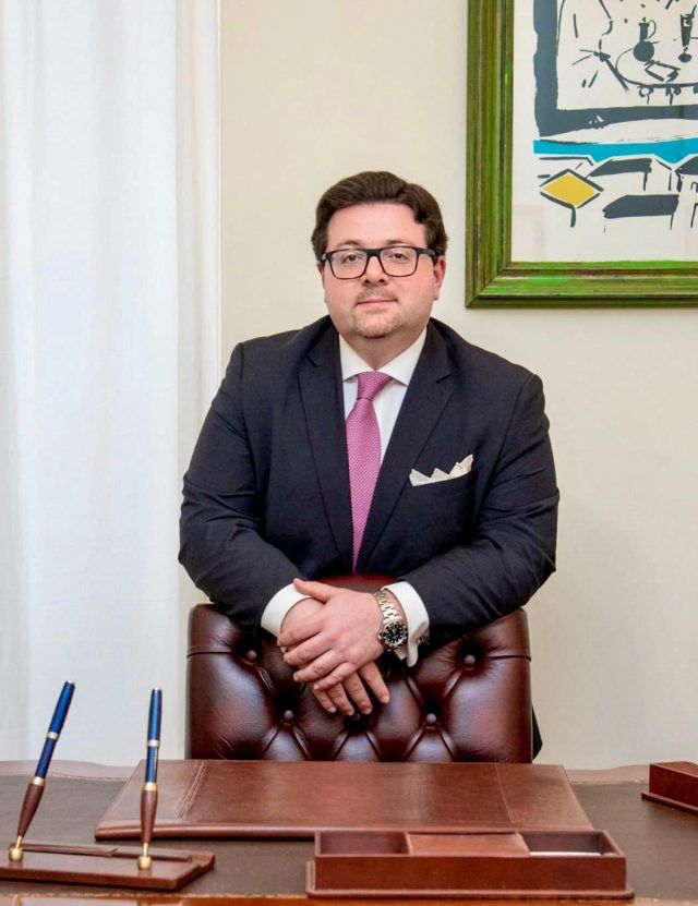 Avv. Albanese 1