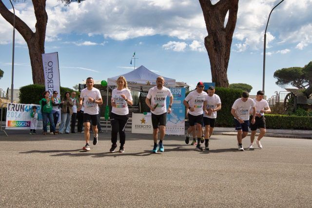 Comaca-Run4Hope