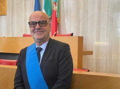 Voto Provinciale : Primo partito è FI con 4 seggi, Fratelli D’Italia 4, centro sinistra 3, Lega 1